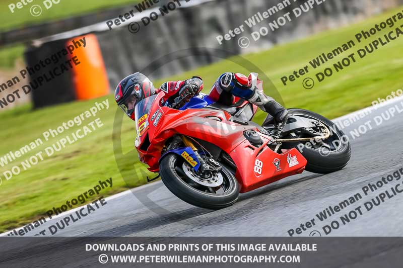 Oulton Park 14th March 2020;PJ Motorsport Photography 2020;anglesey;brands hatch;cadwell park;croft;donington park;enduro digital images;event digital images;eventdigitalimages;mallory;no limits;oulton park;peter wileman photography;racing digital images;silverstone;snetterton;trackday digital images;trackday photos;vmcc banbury run;welsh 2 day enduro